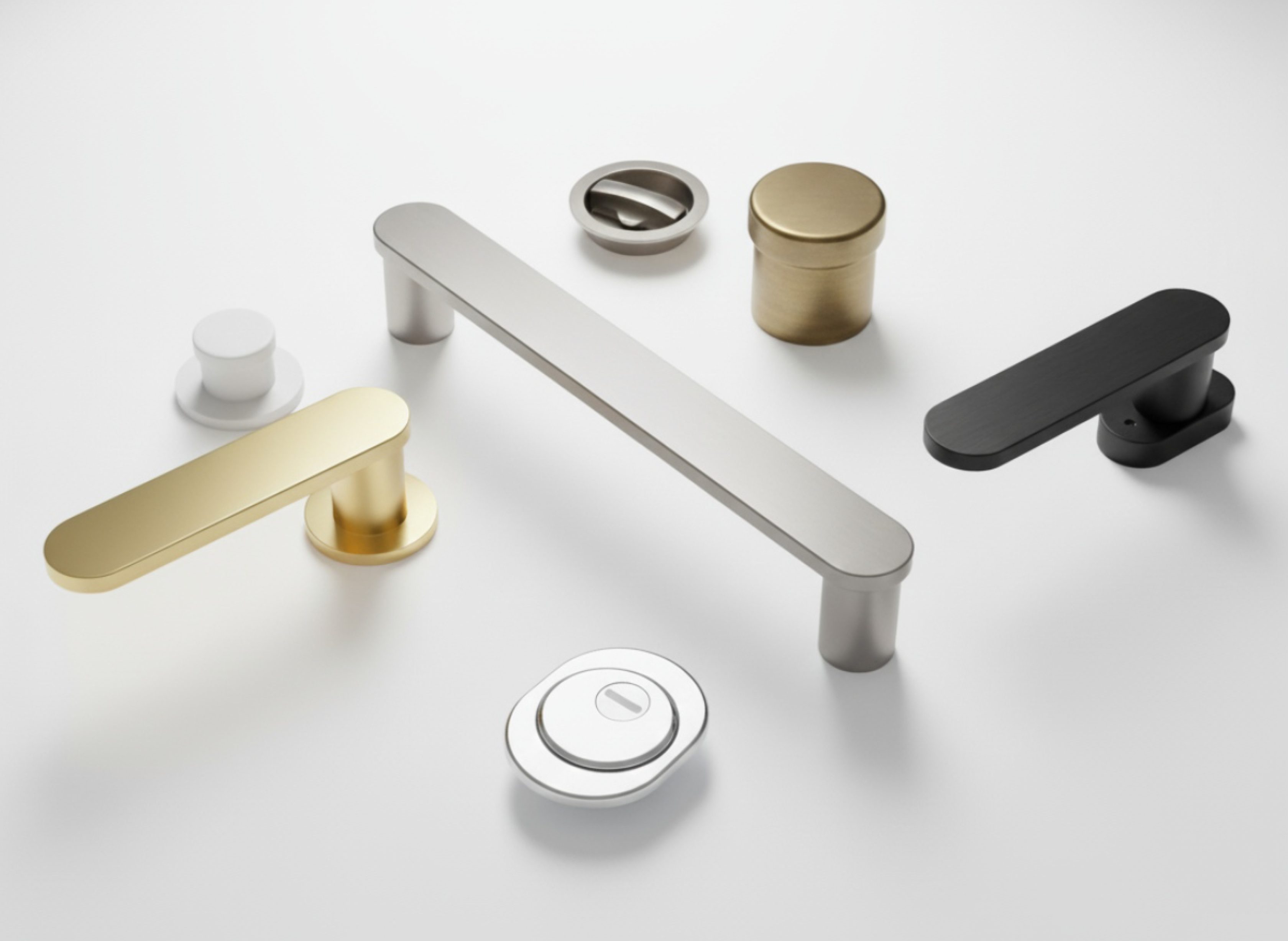 Design - Comit